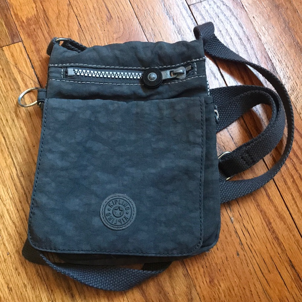 Kipling Bag !